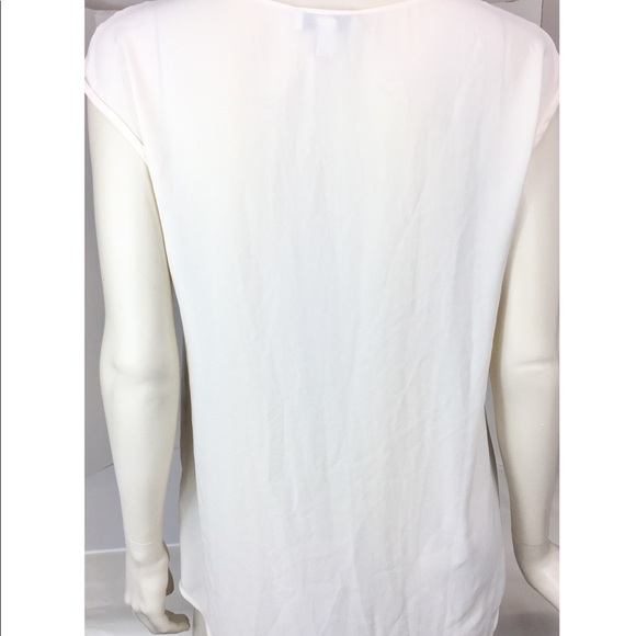 JCrew Top - Picture 2 of 2